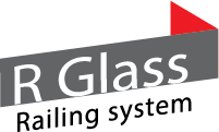 logo r glass